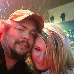 Meet your Posher, Chafta